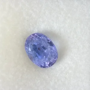 Blue-Sapphire-Navnidhi-Life-Solutions