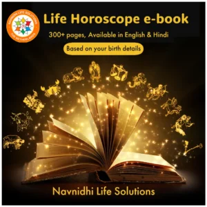Life-Horoscope-Report