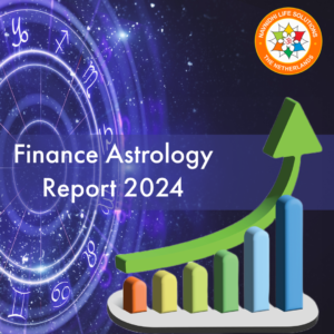 Money Horoscope Report 2024 Finance Horoscope Report 2024