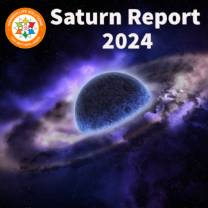 Shani Sadesati report - Saturn Report