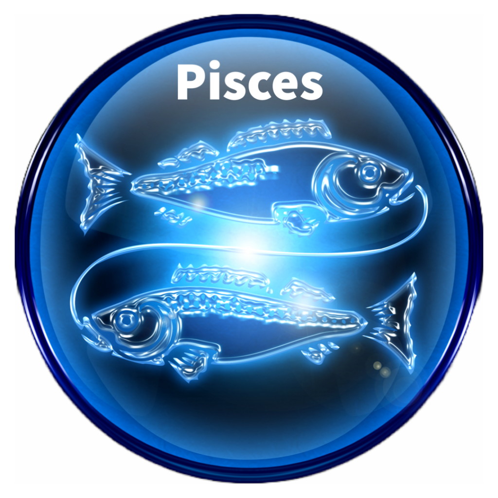 Pisces Free Weekly Horoscope Vedic Astrology