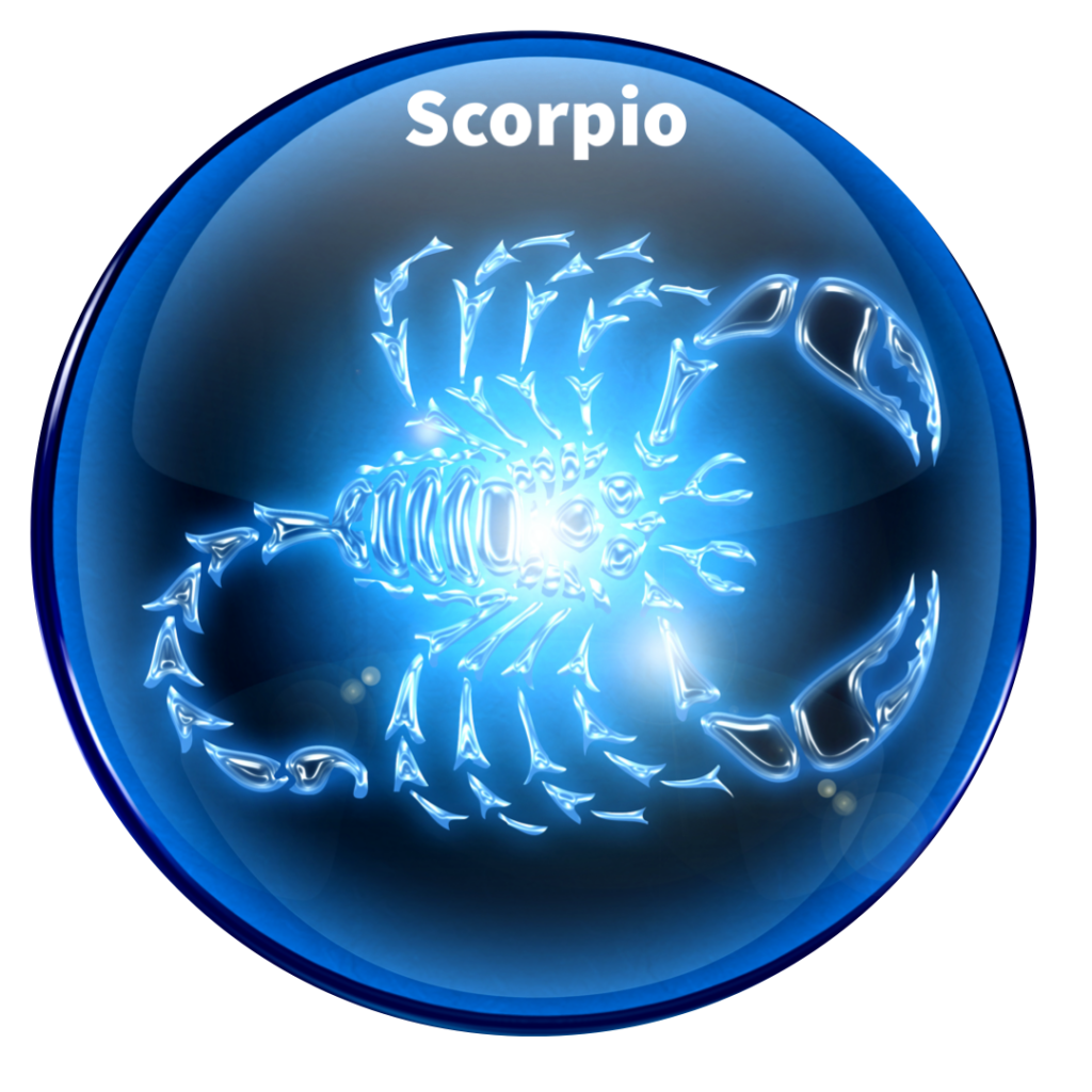 Scorpio Free Weekly Horoscope Vedic Astrology