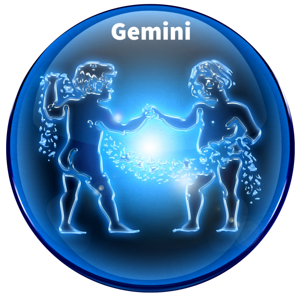 Gemini Free Weekly Horoscope Vedic Astrology