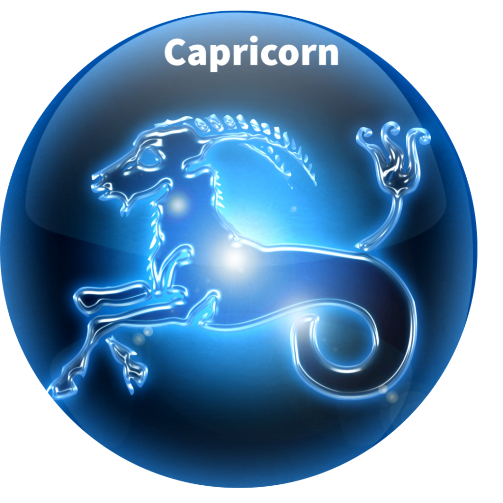 Capricorn Free Weekly Horoscope Vedic Astrology