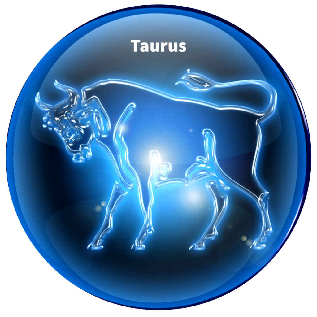 Taurus Free Weekly Horoscope Vedic Astrology