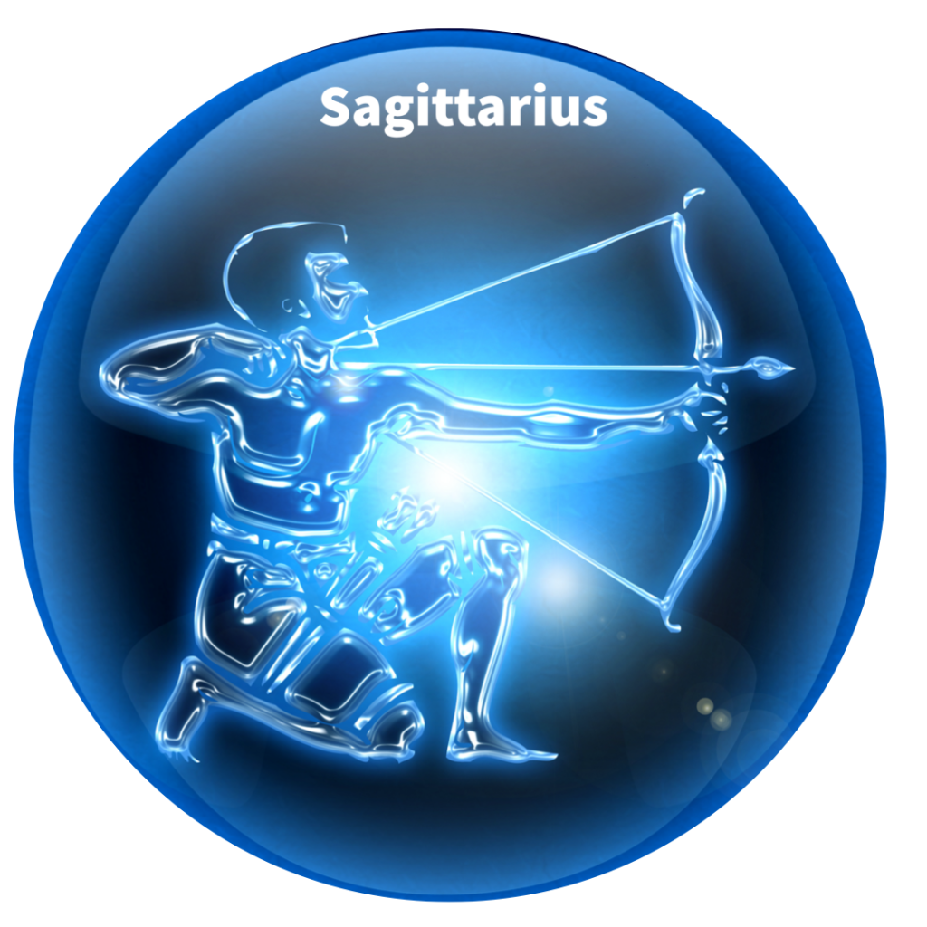Sagittarius Free Weekly Horoscope Vedic Astrology
