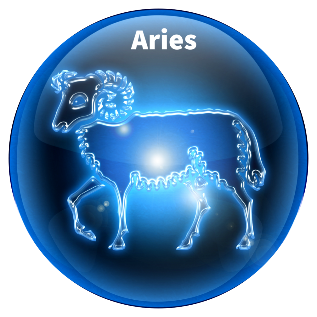 Aries Free Weekly Horoscope Vedic Astrology