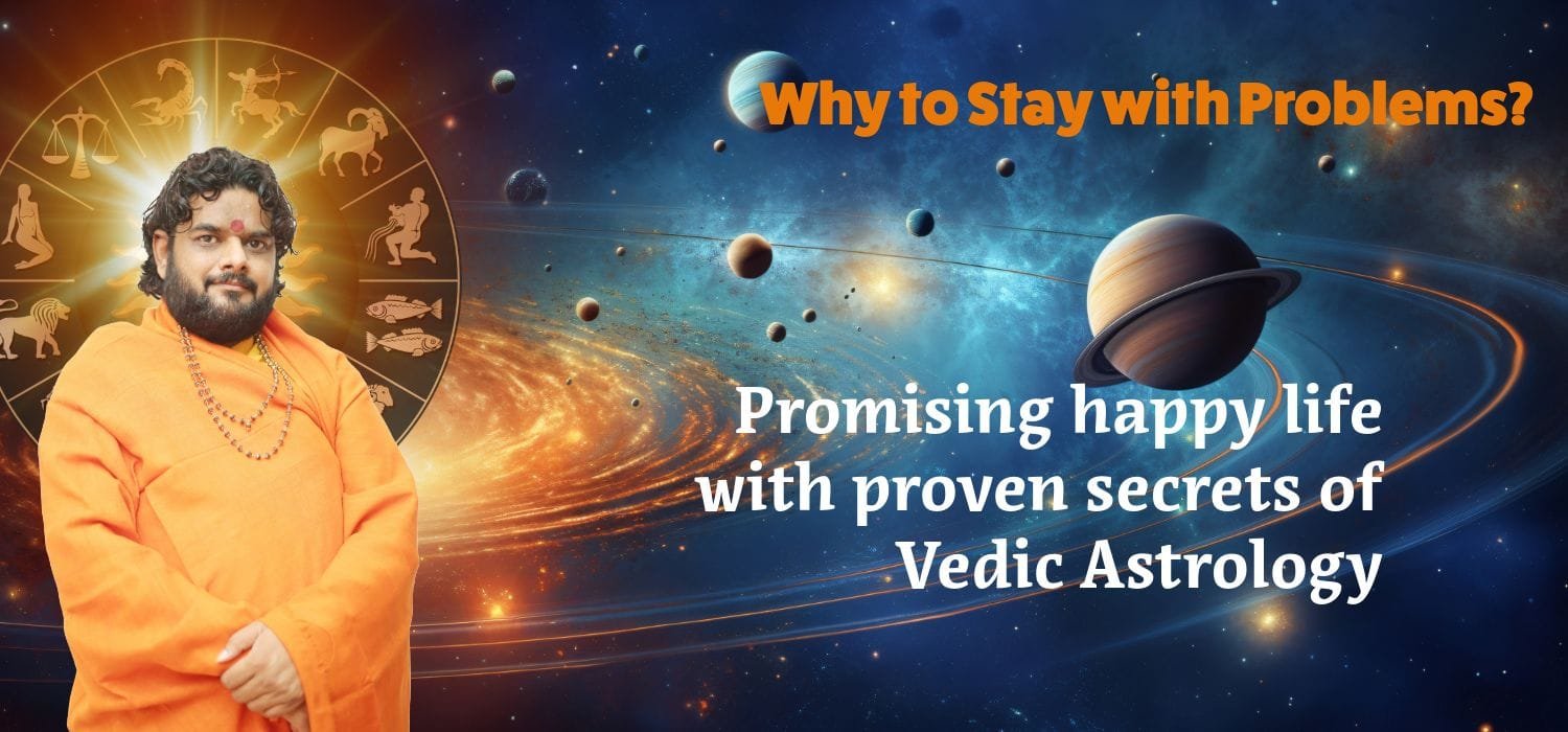 Maharshi Keshvananda trusted astrology company in netherlands best astrologer in den haag