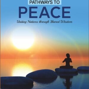 Pathways to Peace