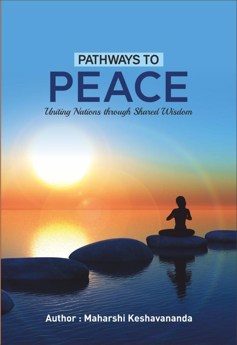 Pathways to Peace