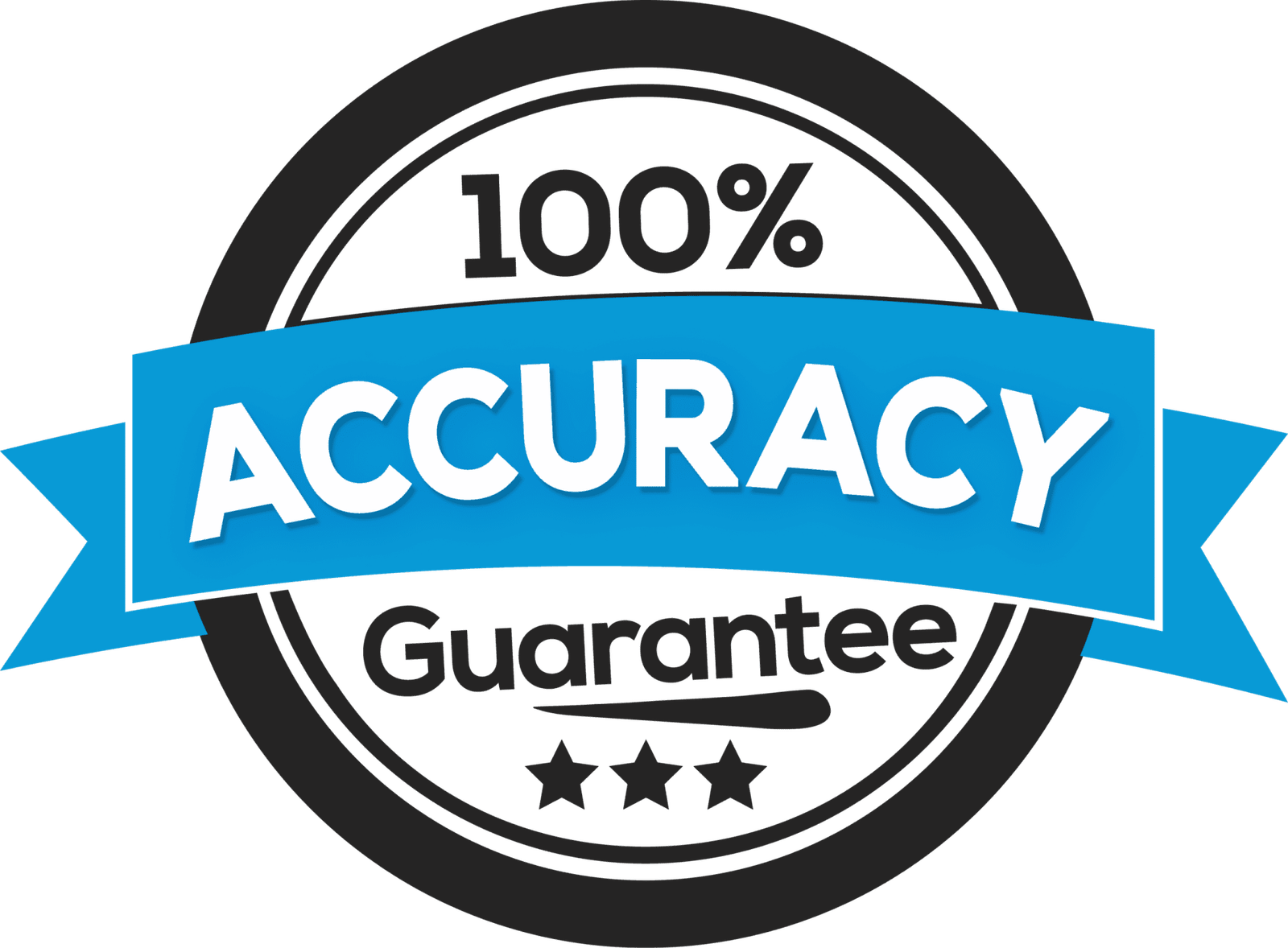 best astrologer in netherlands best astrologer near me